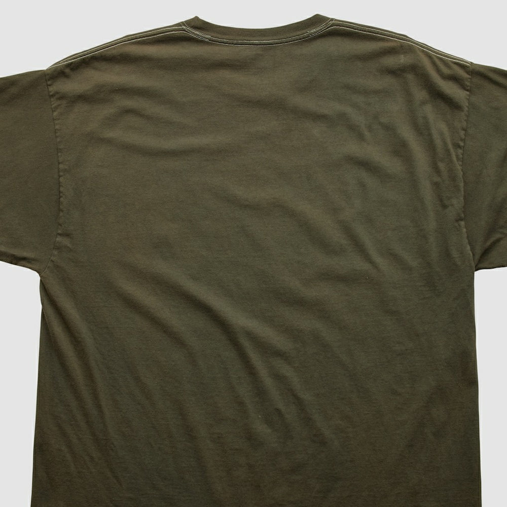 NFC Conference Champs 2004 T-shirt - Philadelphia Eagles