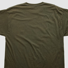 NFC Conference Champs 2004 T-shirt - Philadelphia Eagles