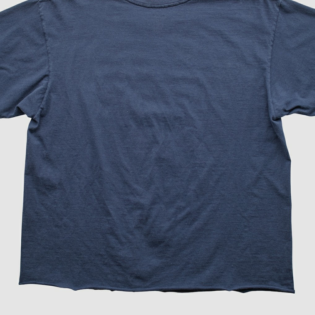 Reebok 2000s T-shirt - New England Patriots