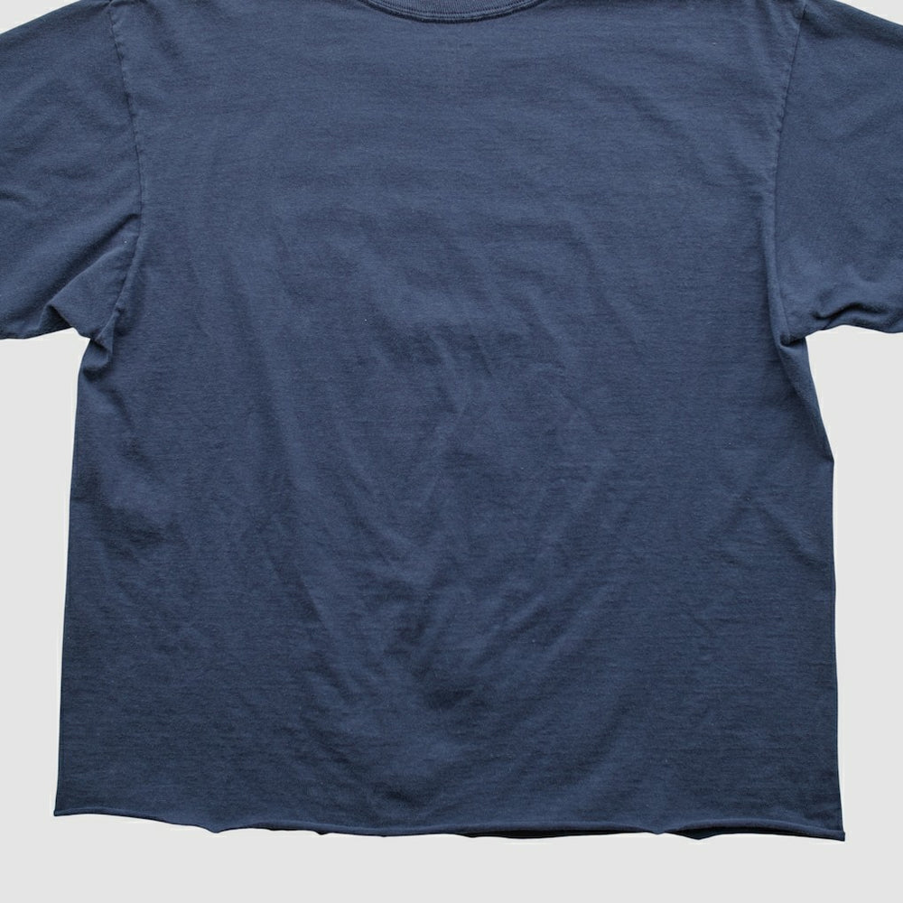 Reebok 2000s T-shirt - New England Patriots