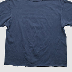 Reebok 2000s T-shirt - New England Patriots