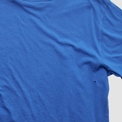 Reebok 2000s T-shirt - New York Giants