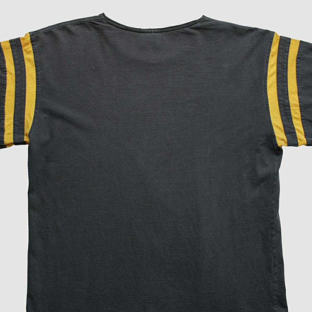 NFL 2000s Long Sleeve T-shirt - Pittsburgh Steelers