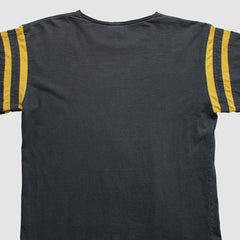 NFL 2000s Long Sleeve T-shirt - Pittsburgh Steelers