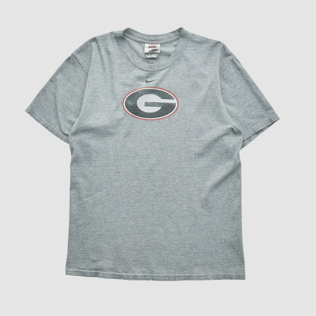2000s T-shirt - Green Bay Packers