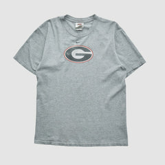 2000s T-shirt - Green Bay Packers