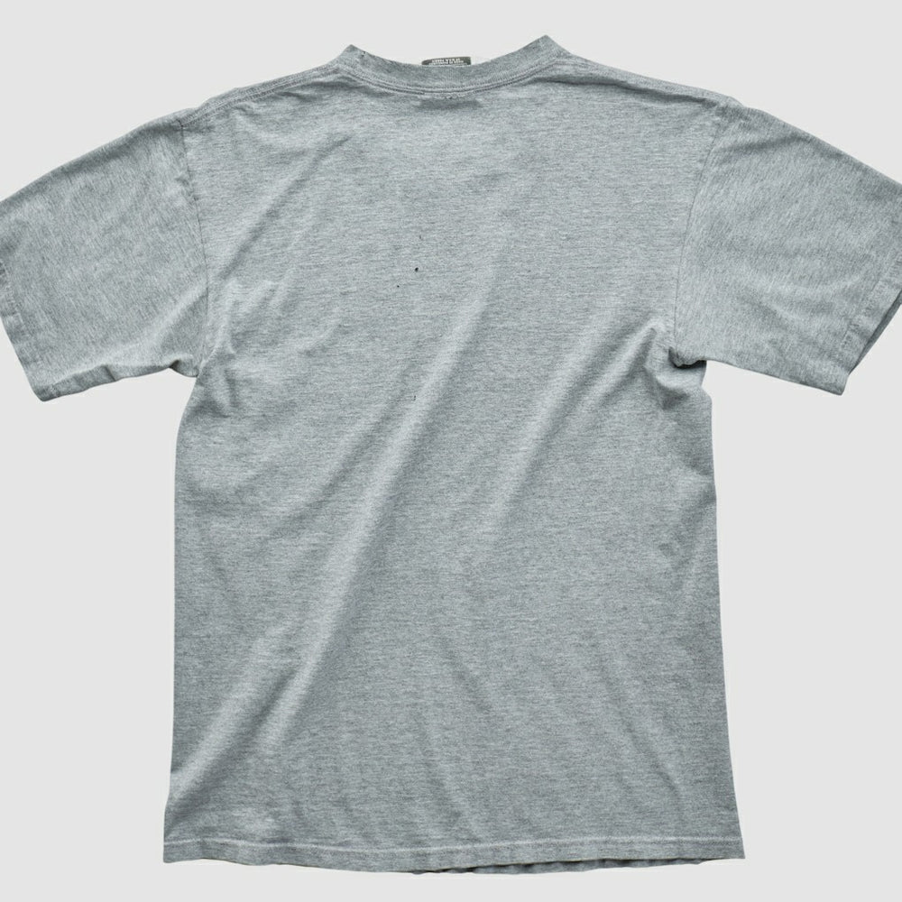 2000s T-shirt - Green Bay Packers