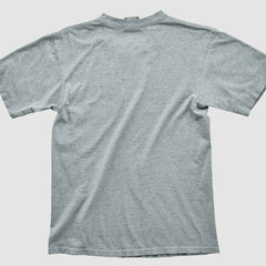 2000s T-shirt - Green Bay Packers