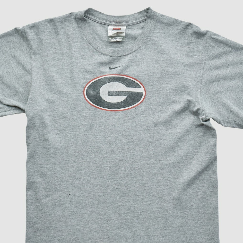 2000s T-shirt - Green Bay Packers