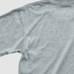 2000s T-shirt - Green Bay Packers