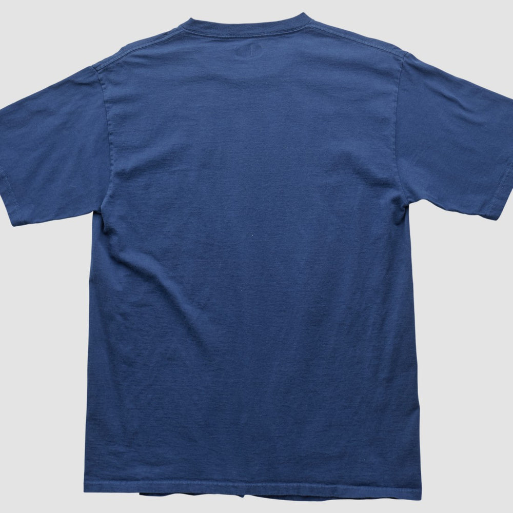 NFL 2010s T-shirt - Denver Broncos
