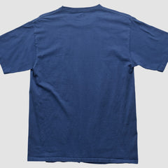 NFL 2010s T-shirt - Denver Broncos