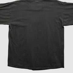 NFL 2000s Long Sleeve T-shirt - Pittsburgh Steelers
