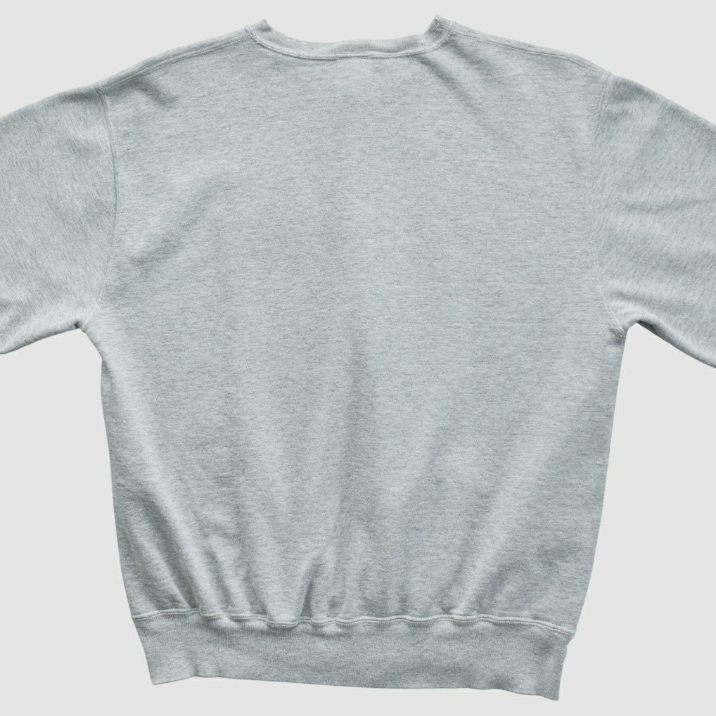 Champion 90s Pullover Sweatshirt - Cleveland Browns