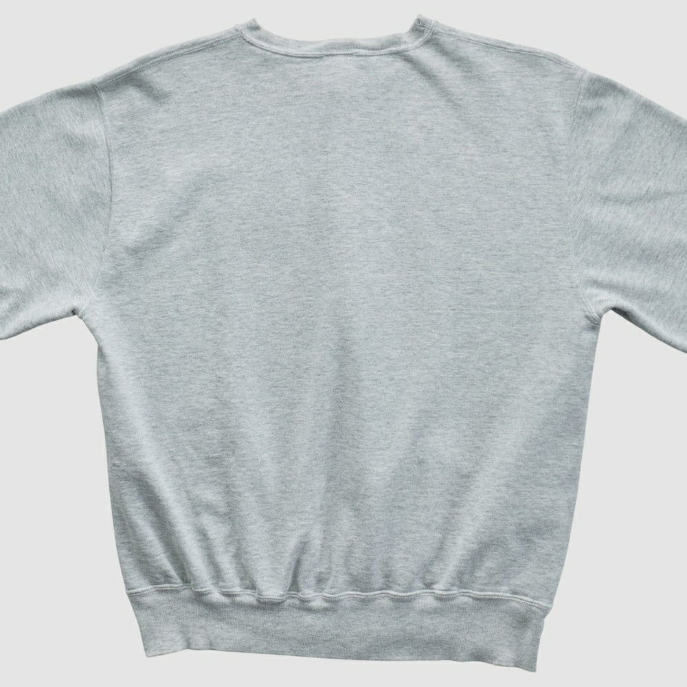 Champion 90s Pullover Sweatshirt - Cleveland Browns