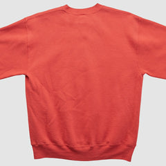 Russell 90s Pullover Sweatshirt - San Francisco 49ers
