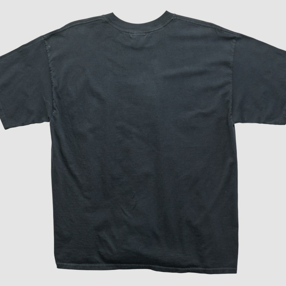 MLB Pittsburgh Pirates Lee Apparel 2001 T-shirt