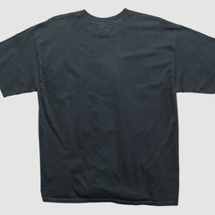 MLB Pittsburgh Pirates Lee Apparel 2001 T-shirt