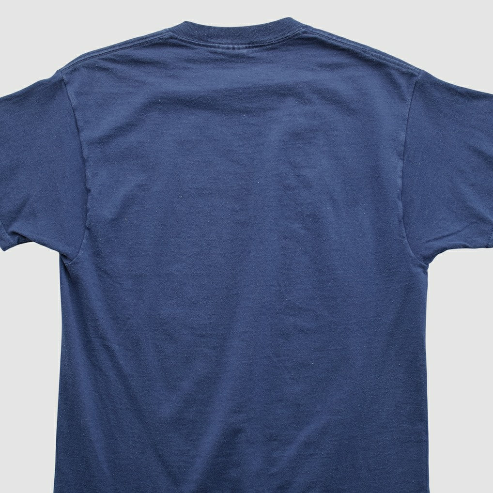 Super Bowl MVP Fruit of The Loom 2002 T-shirt - New England Patriots
