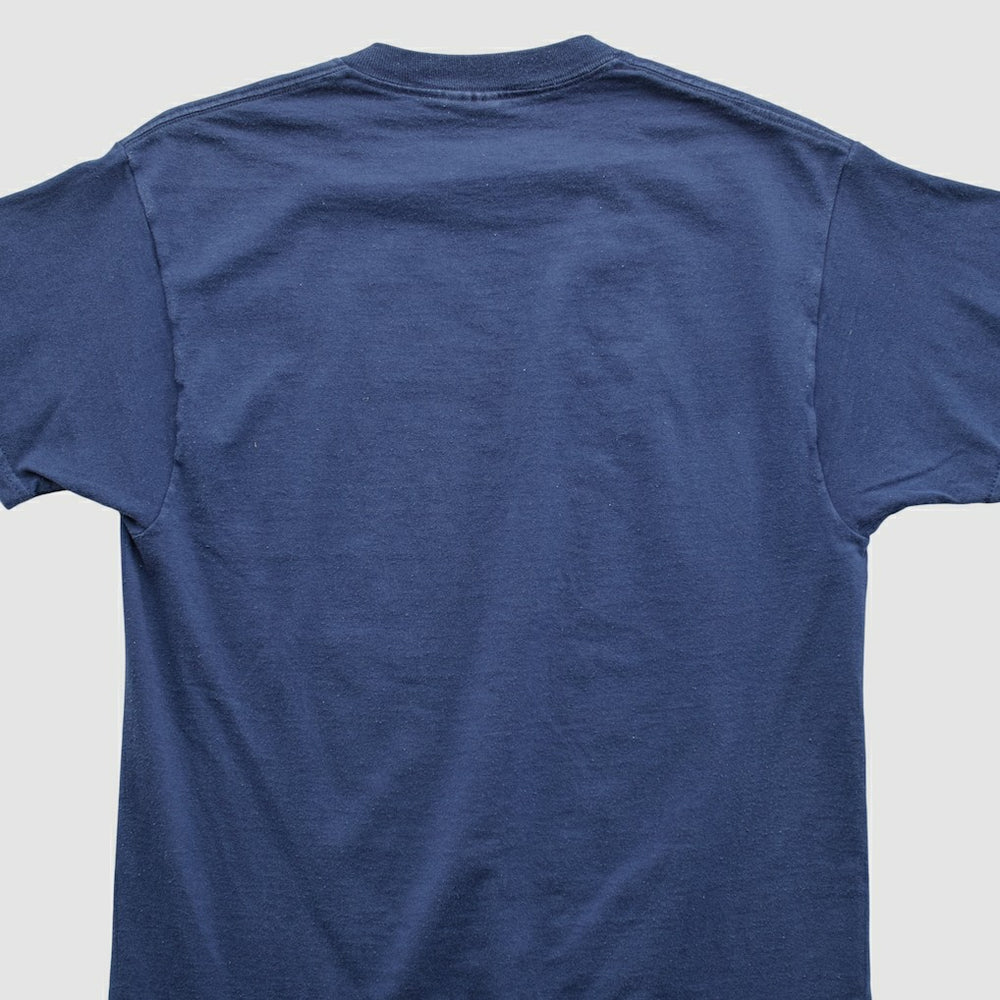 Super Bowl MVP Fruit of The Loom 2002 T-shirt - New England Patriots