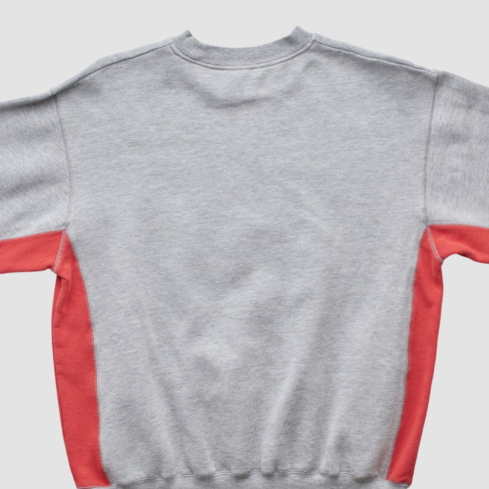NFL 2000s Pullover Sweatshirt - Tampa Bay Buccaneers