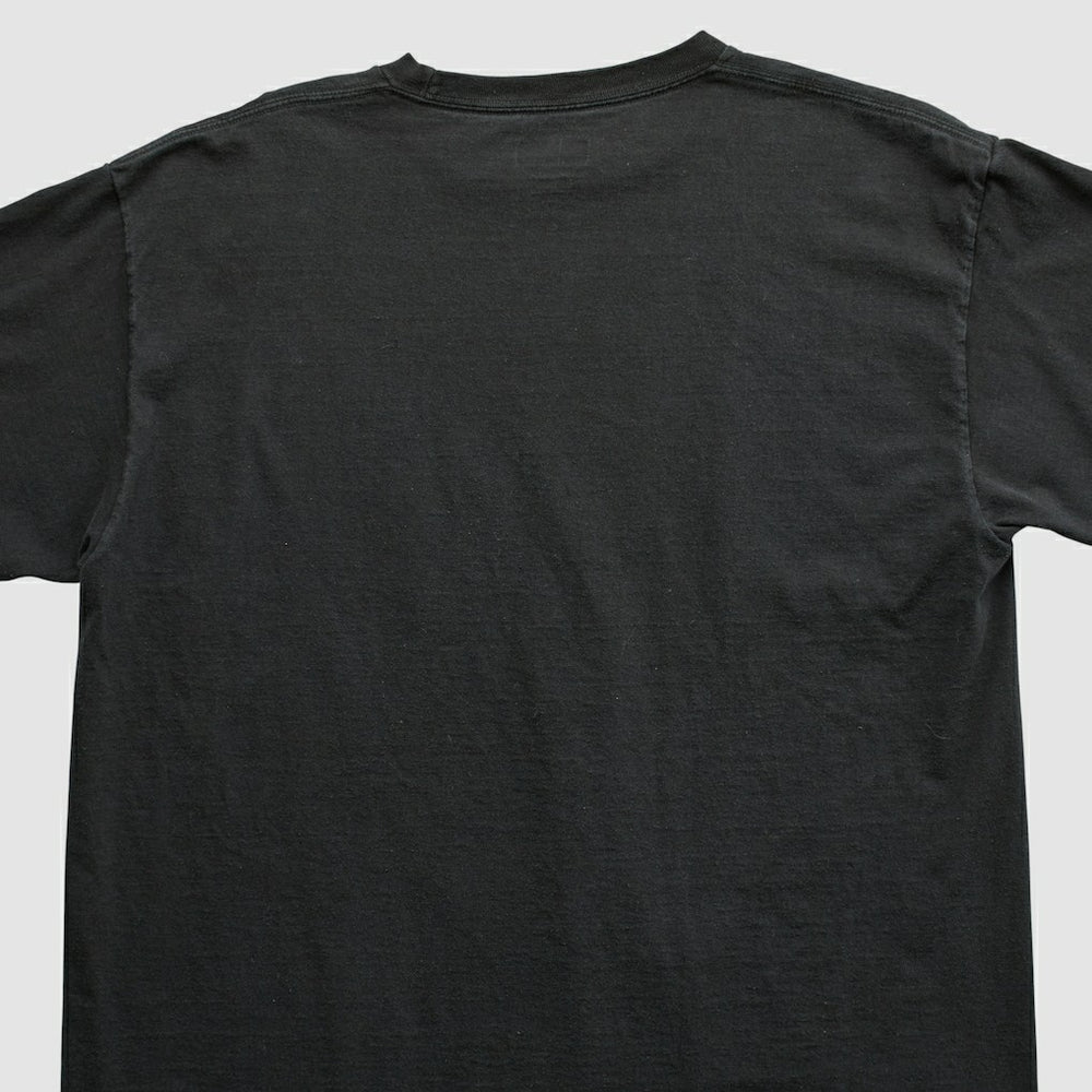 Super Bowl XLIV NFL 2010 T-shirt - New Orleans Saints