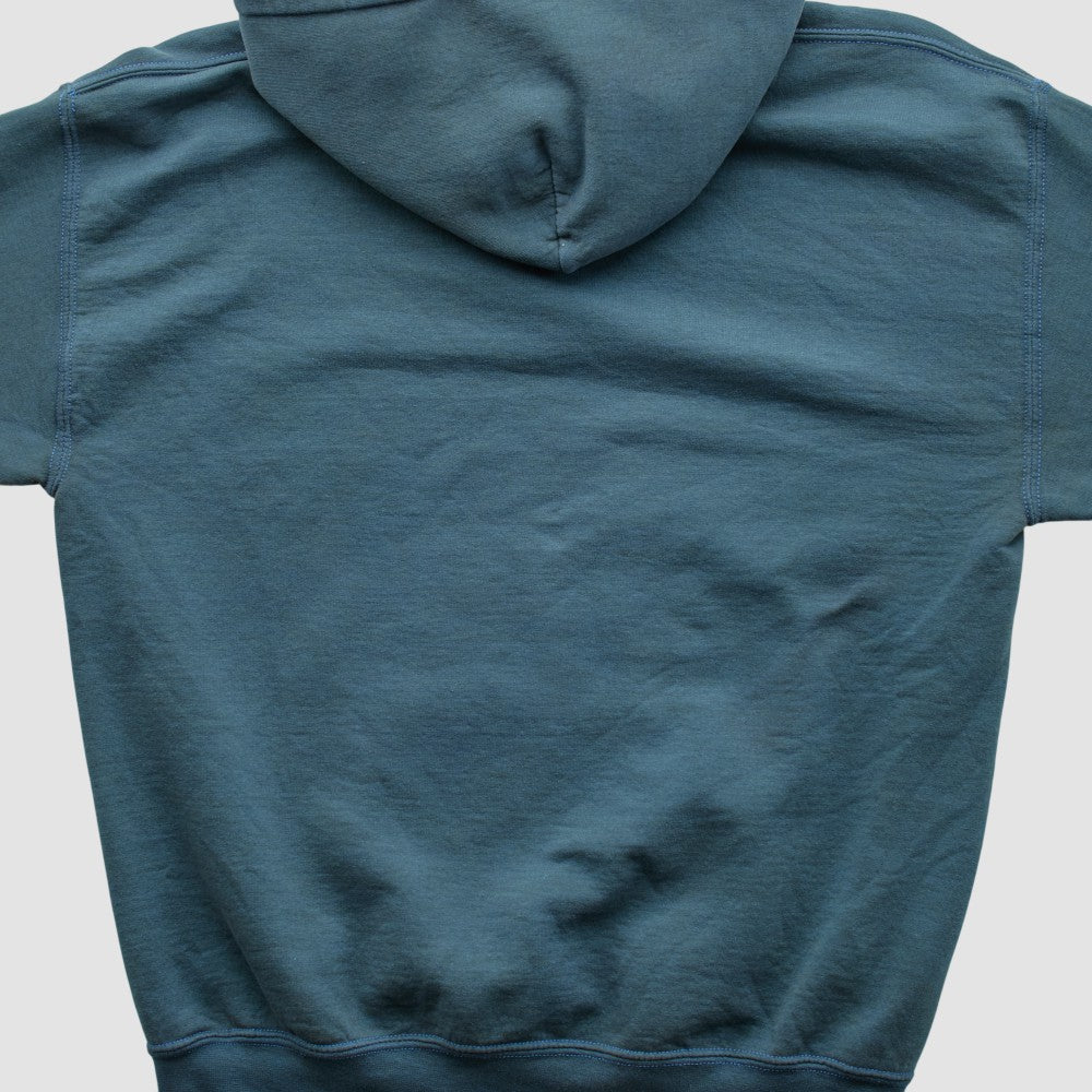 MLB World Series Gildan 2015 Hooded Sweatshirt