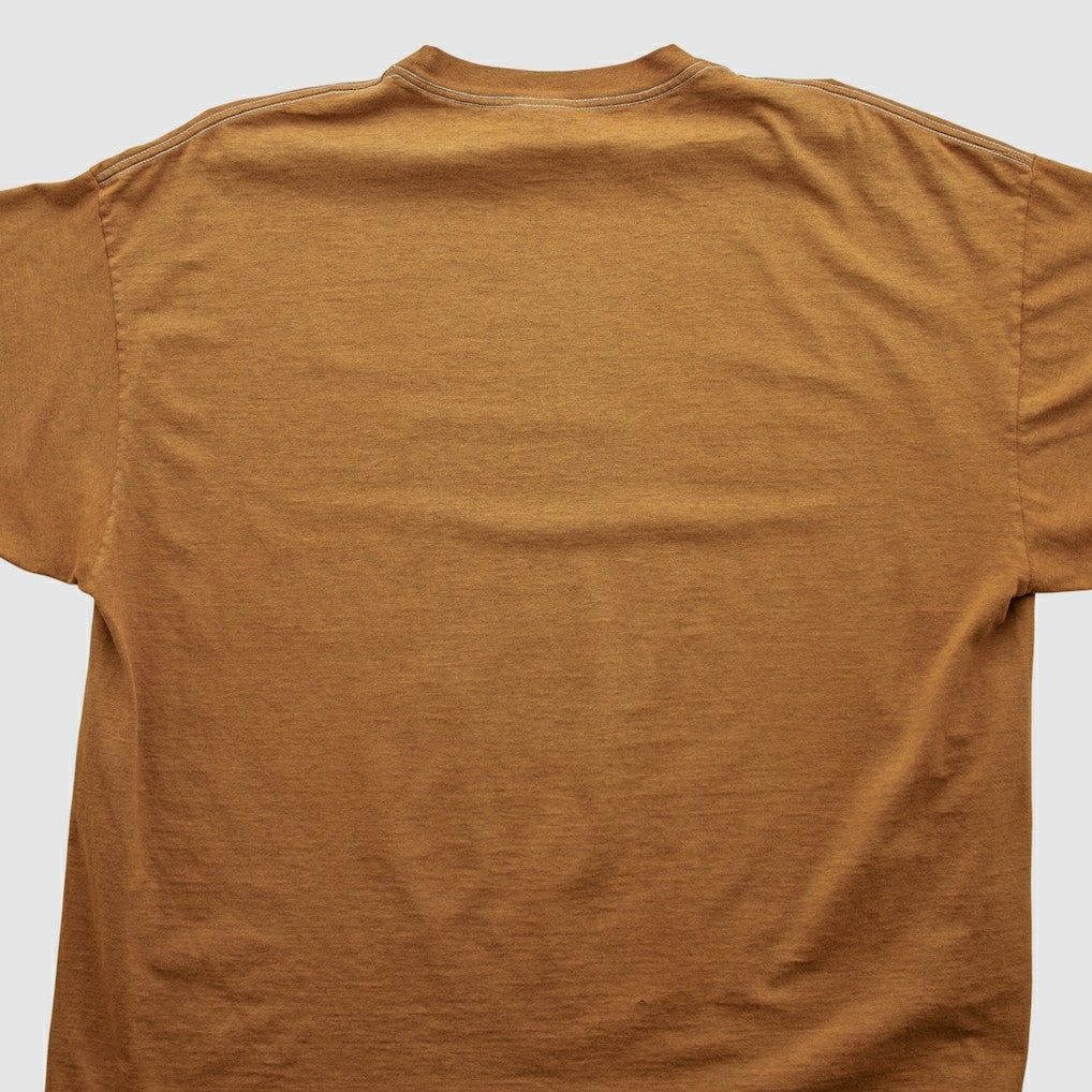 2001 T-shirt - Baltimore Ravens