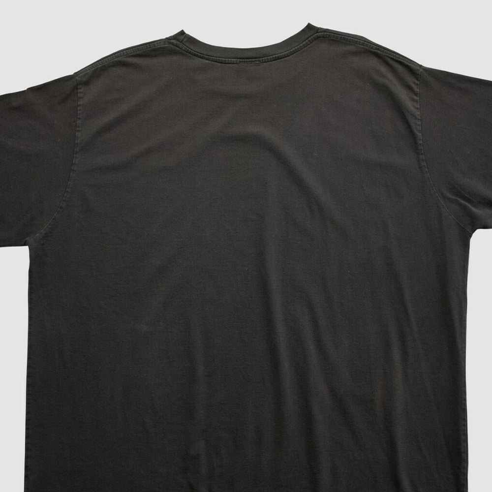NFL 2000s T-shirt - Philadelphia Eagles
