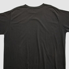 NFL 2000s T-shirt - Philadelphia Eagles