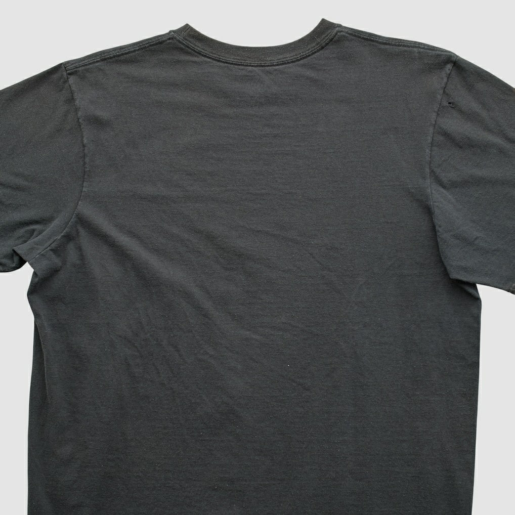 NBA Boston Celtics 2010s T-shirt