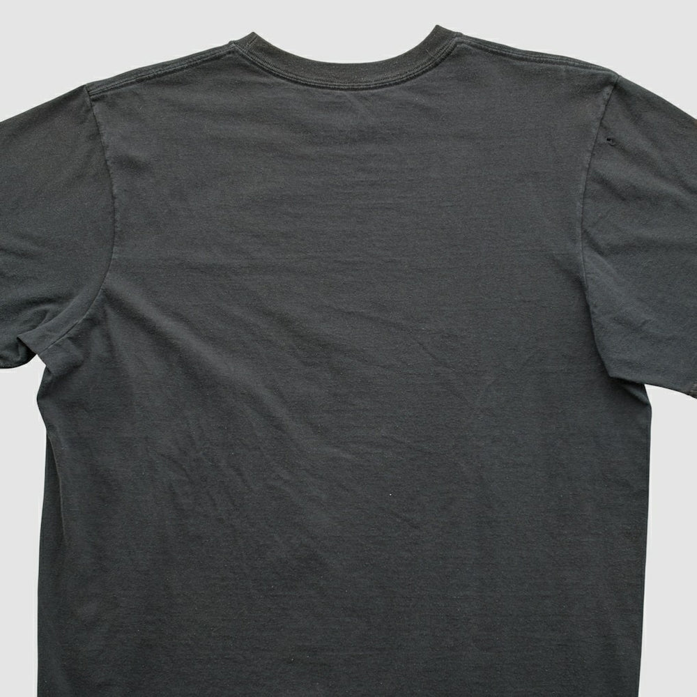 NBA Boston Celtics 2010s T-shirt