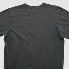NBA Boston Celtics 2010s T-shirt