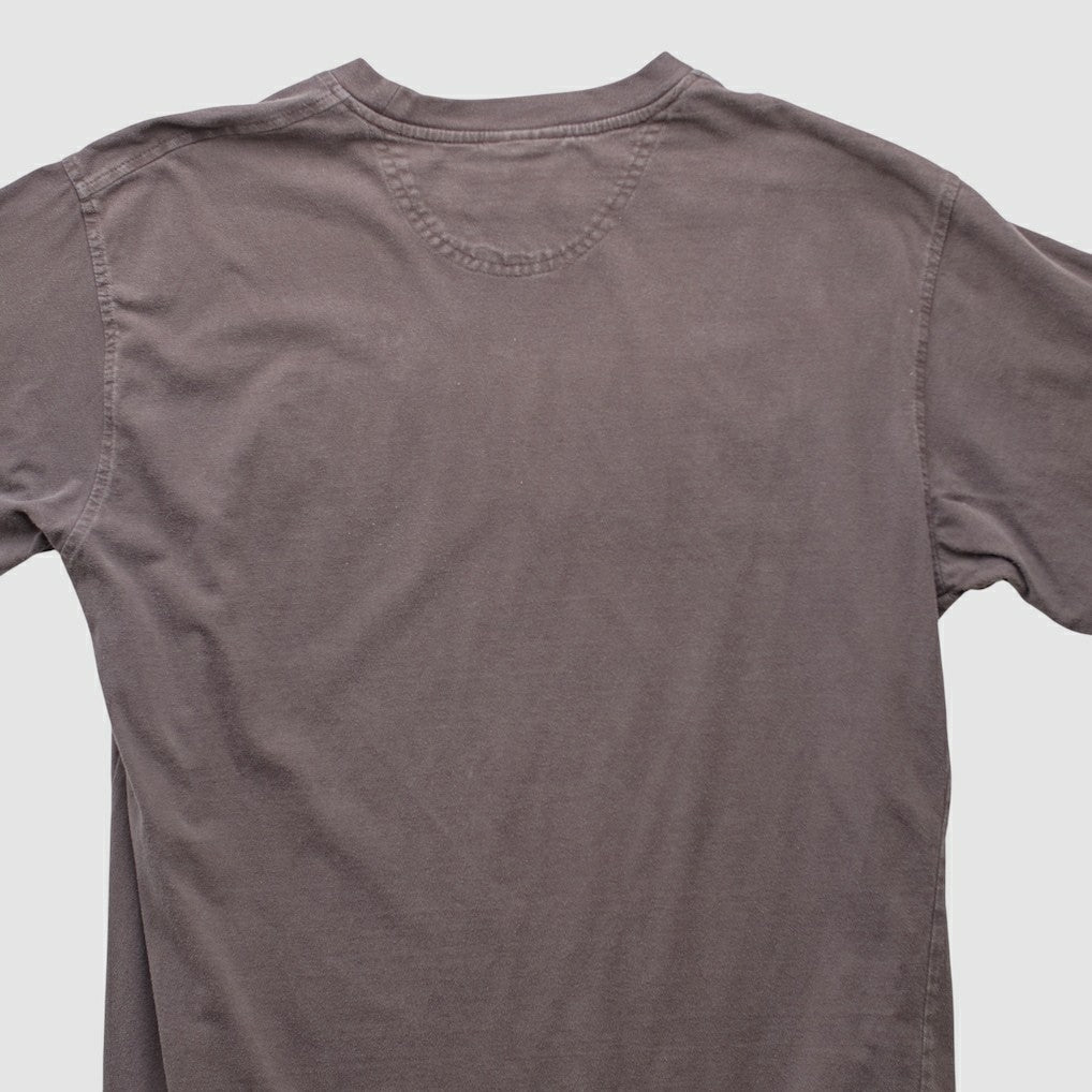 NFL 2000s T-shirt - Cleveland Browns