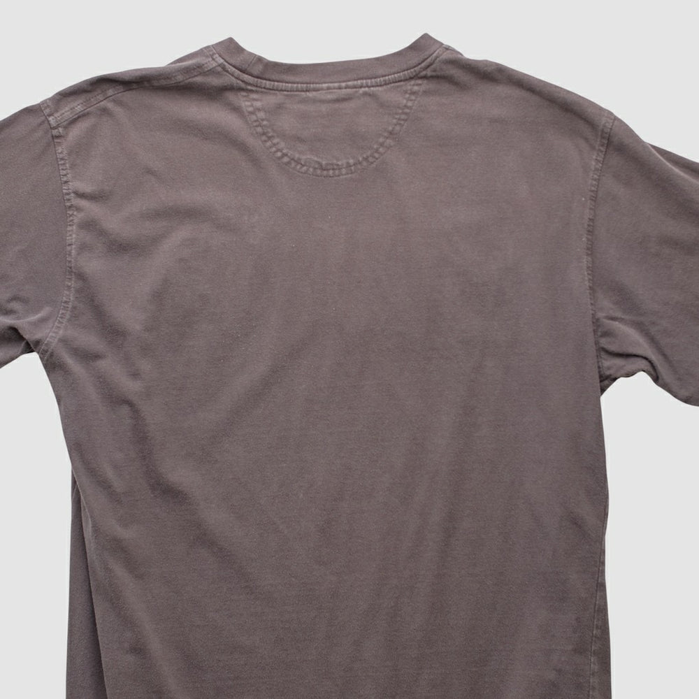 NFL 2000s T-shirt - Cleveland Browns