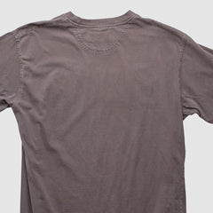 NFL 2000s T-shirt - Cleveland Browns