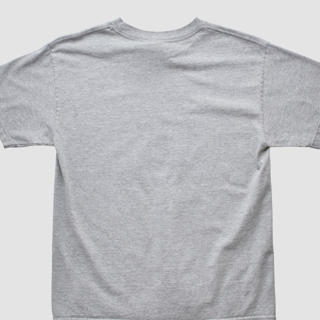 NFL 2000s T-shirt - Denver Broncos