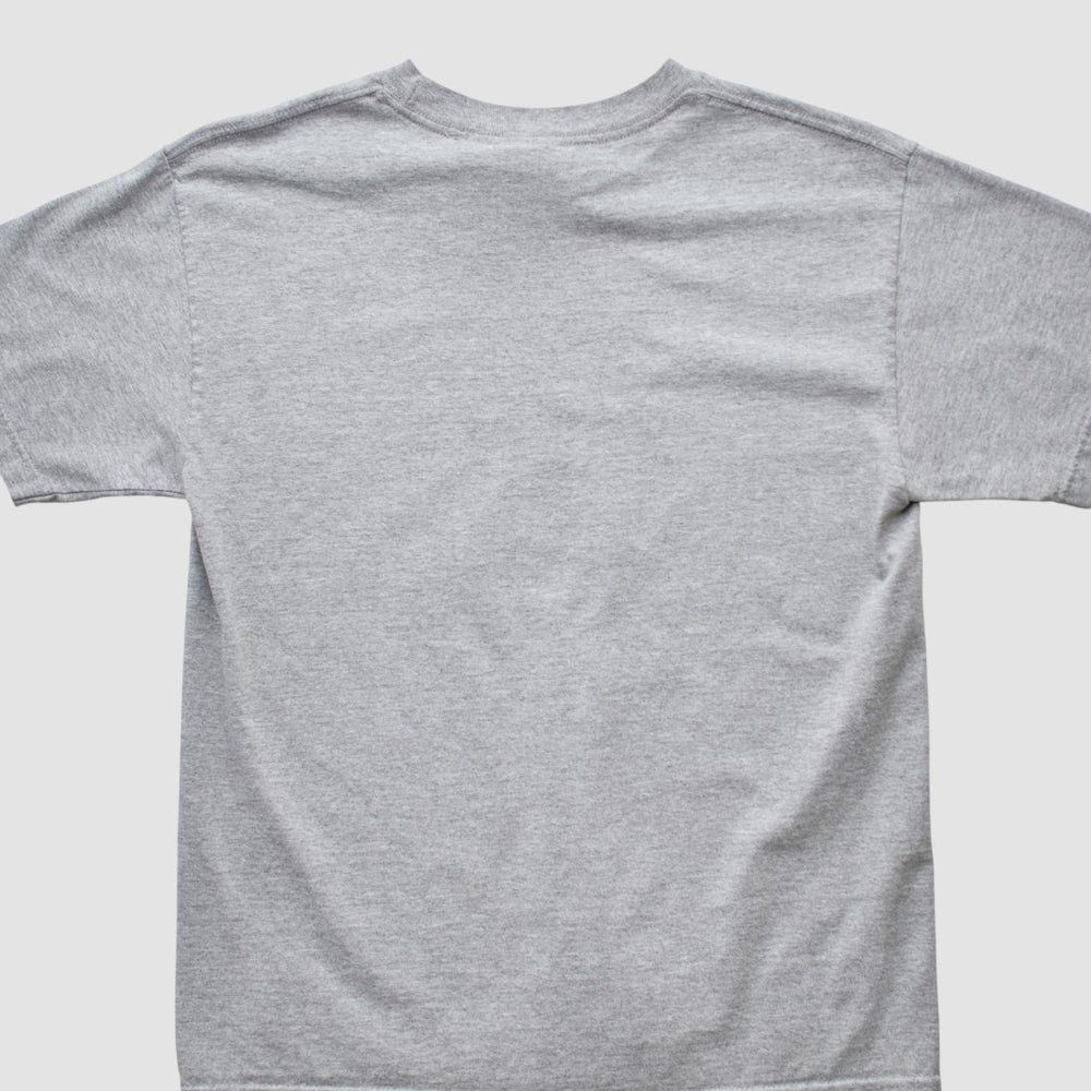 NFL 2000s T-shirt - Denver Broncos