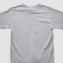 NFL 2000s T-shirt - Denver Broncos