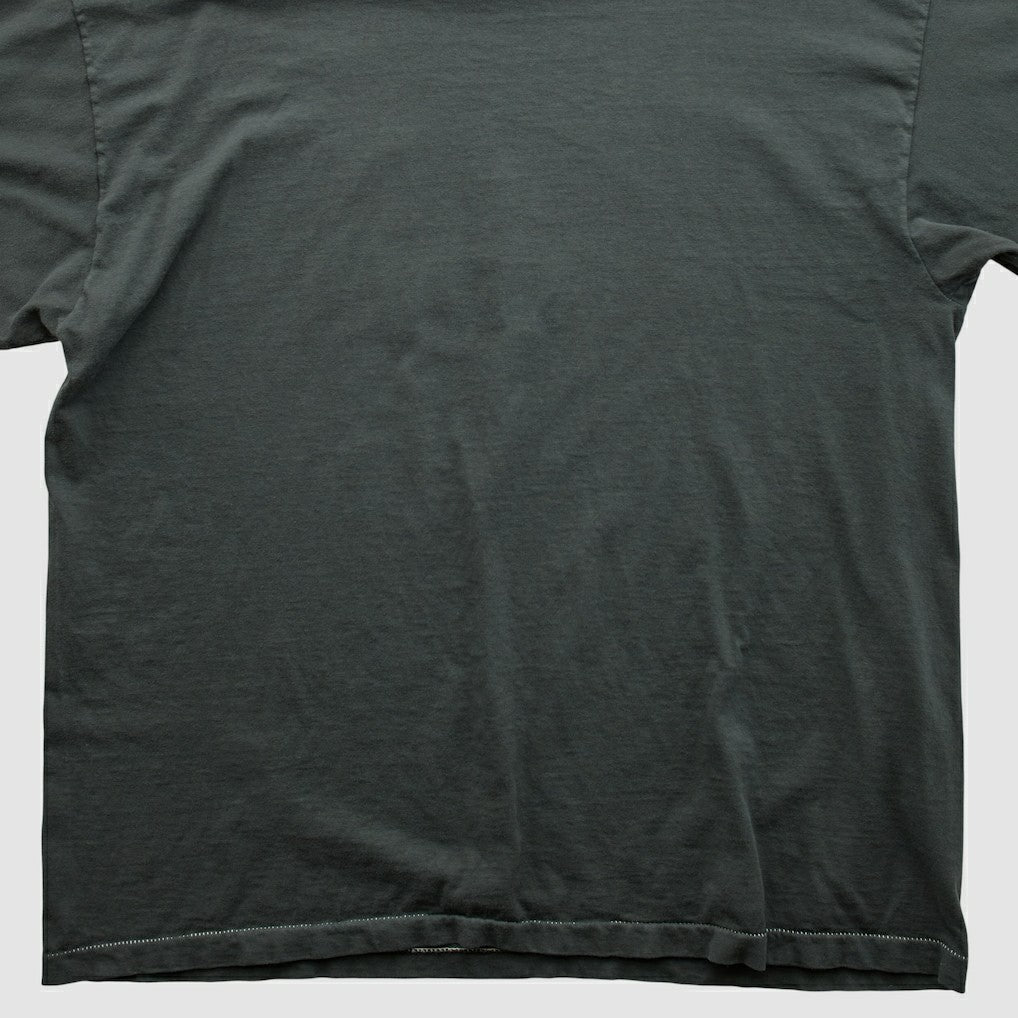 Salem Sportswear 90s T-shirt - Green Bay Packers