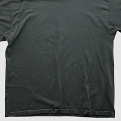 Salem Sportswear 90s T-shirt - Green Bay Packers