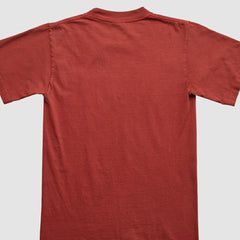MLB Washington Nationals Majestic 2000s T-shirt