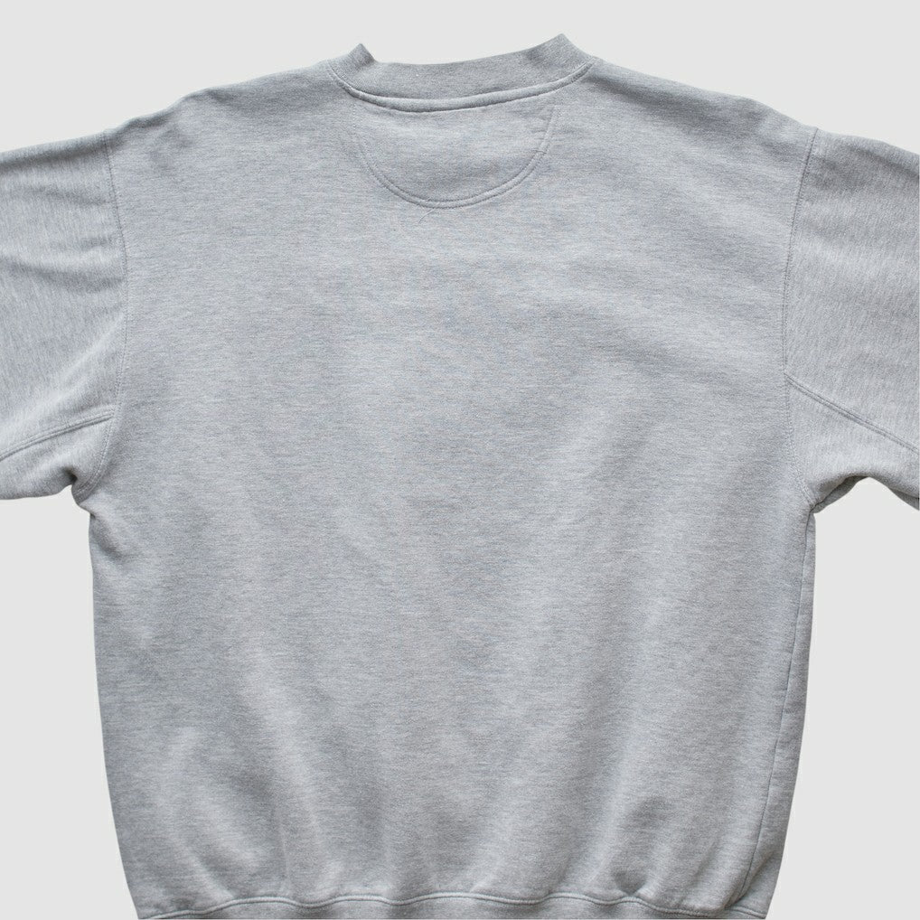 Reebok 2000s Pullover Sweatshirt - Dallas Cowboys
