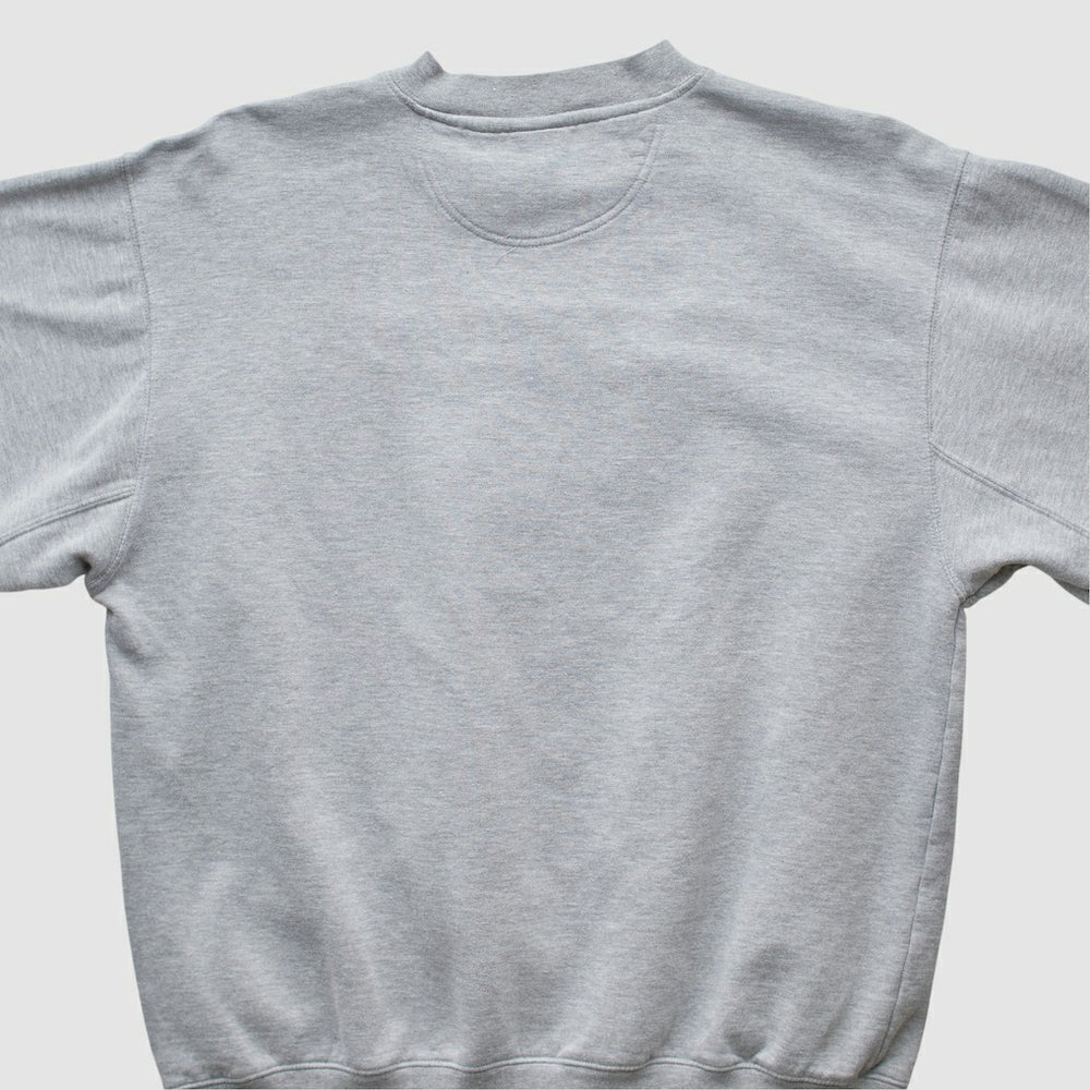 Reebok 2000s Pullover Sweatshirt - Dallas Cowboys
