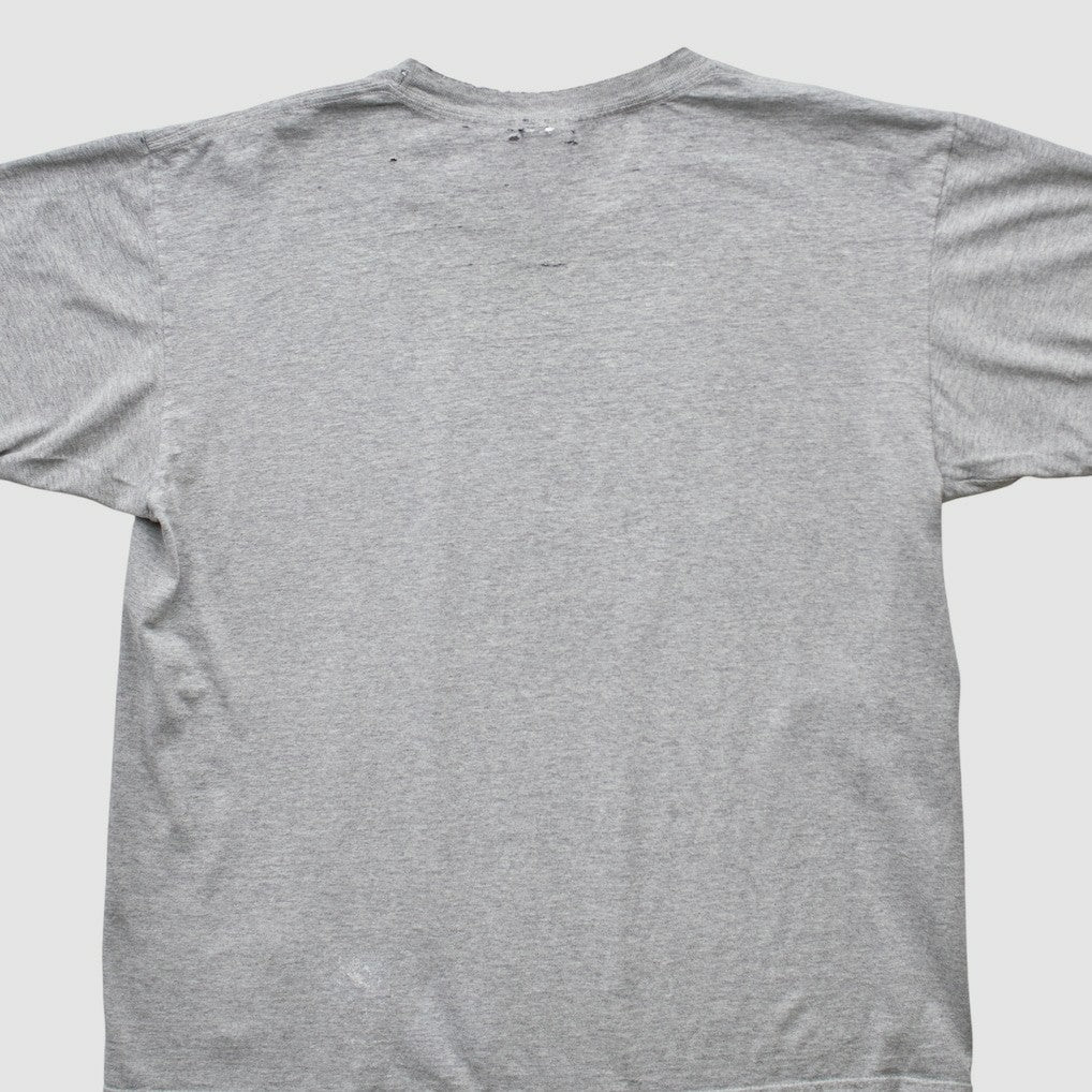 NFL 2000s T-shirt - Dallas Cowboys