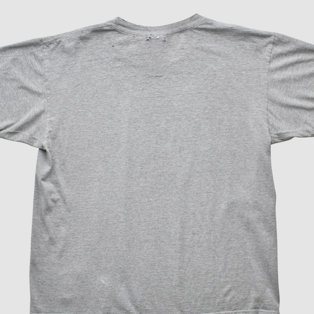NFL 2000s T-shirt - Dallas Cowboys