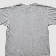 NFL 2000s T-shirt - Dallas Cowboys