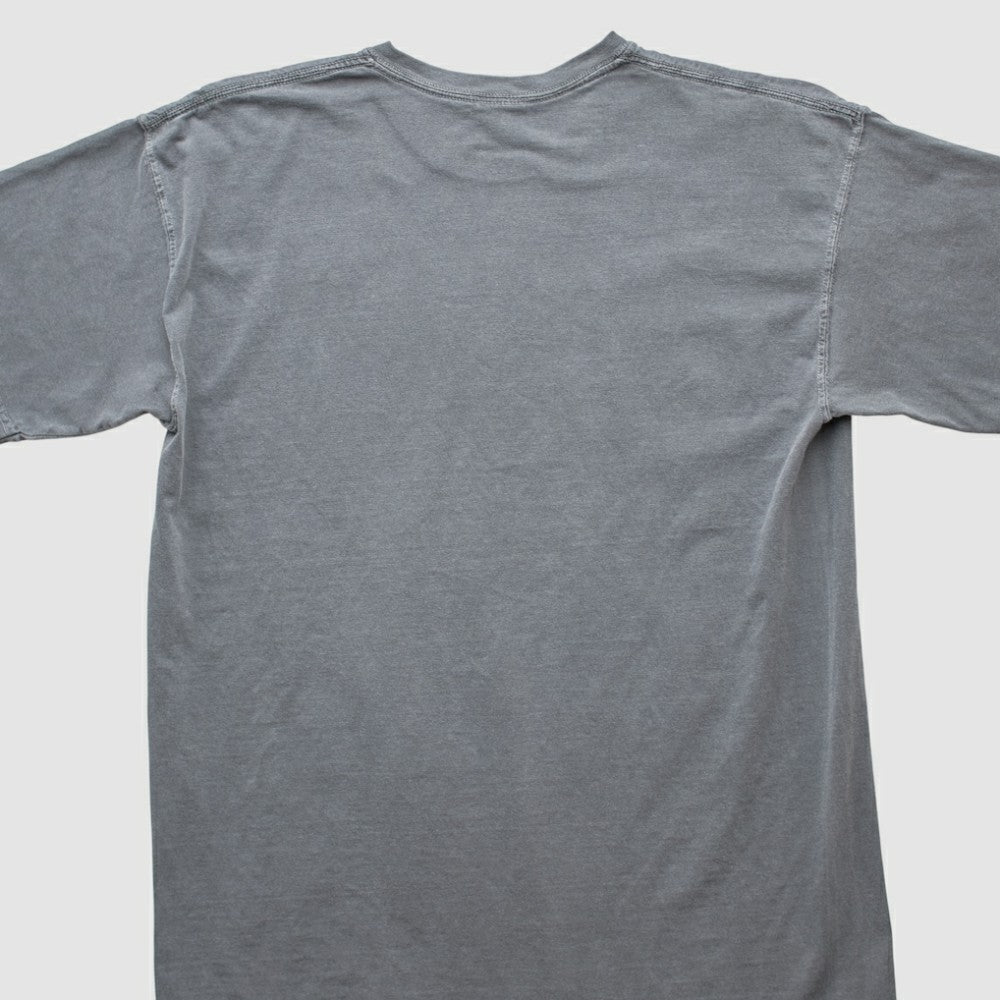 MLB Pittsburgh Pirates Genuine Merchandise 2000s T-shirt