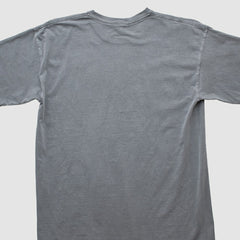 MLB Pittsburgh Pirates Genuine Merchandise 2000s T-shirt