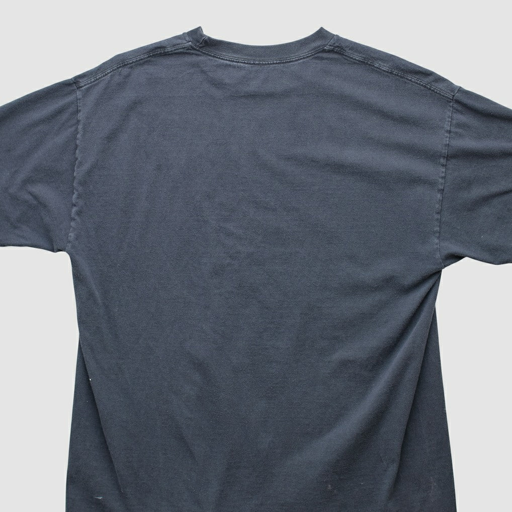 Reebok 2000s T-shirt - New Orleans Saints